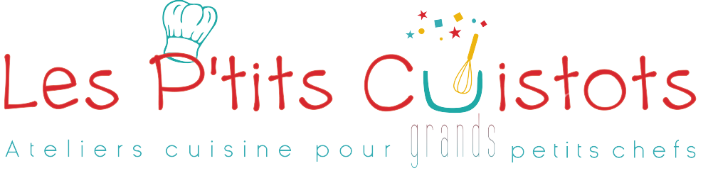 Les P'tits Cuistots